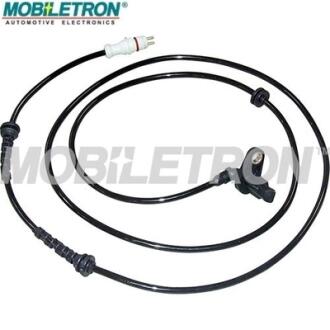 Датчик ABS MOBILETRON ABEU392