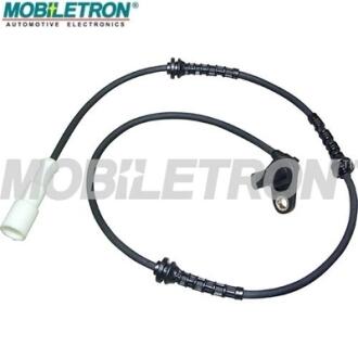 Датчик ABS MOBILETRON ABEU394