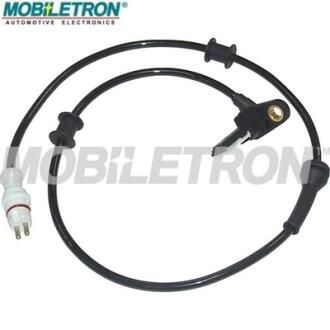 Датчик ABS MOBILETRON ABEU396