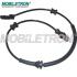 Датчик ABS MOBILETRON ABEU397 (фото 1)