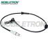 Датчик ABS MOBILETRON ABEU400 (фото 1)
