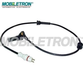 Датчик ABS MOBILETRON ABEU400