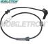 Датчик ABS MOBILETRON ABEU401 (фото 1)