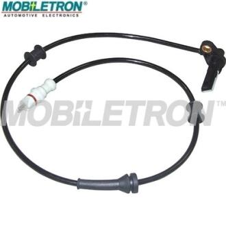 Датчик ABS MOBILETRON ABEU401