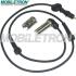 Датчик ABS MOBILETRON ABEU410 (фото 1)