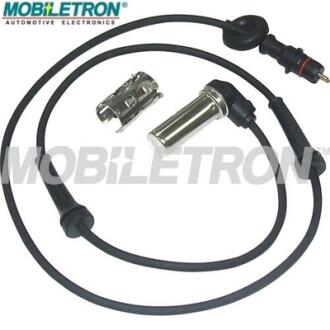 Датчик ABS MOBILETRON ABEU410
