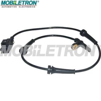 Датчик ABS MOBILETRON ABEU411