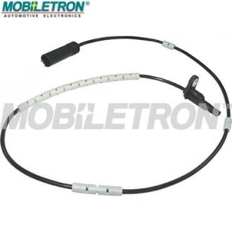 Датчик ABS MOBILETRON ABEU417