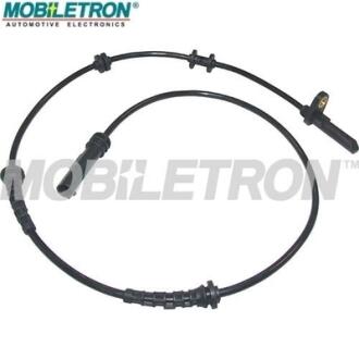 Датчик ABS MOBILETRON ABEU418