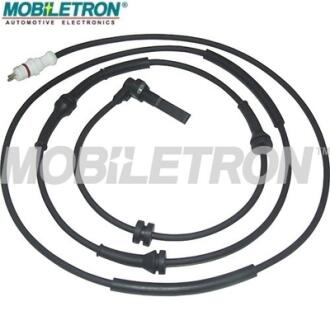 Датчик ABS MOBILETRON ABEU420