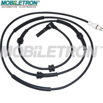 Датчик ABS MOBILETRON ABEU421