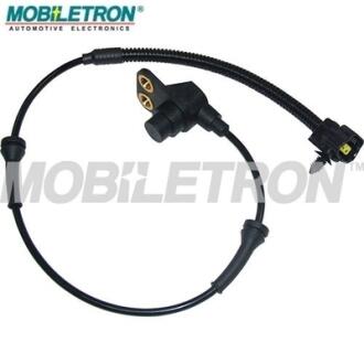 Датчик ABS MOBILETRON ABEU429