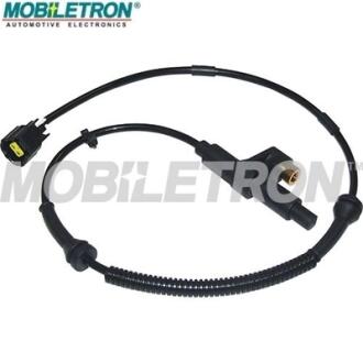 Датчик ABS MOBILETRON ABEU430