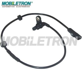 Датчик ABS MOBILETRON ABEU433