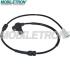 Датчик ABS MOBILETRON ABEU436 (фото 1)