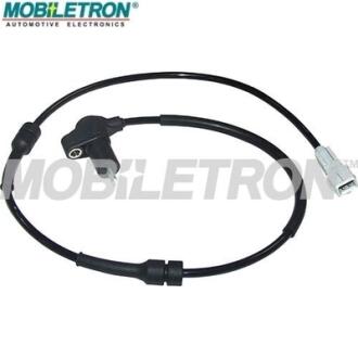 Датчик ABS MOBILETRON ABEU436