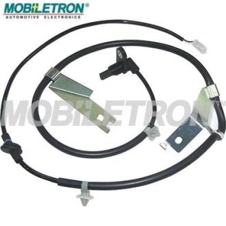 Датчик ABS MOBILETRON ABEU439