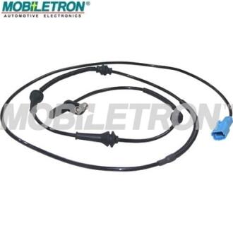 Датчик ABS MOBILETRON ABEU440