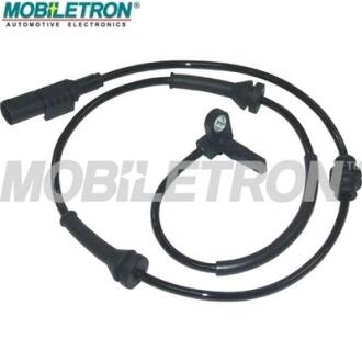 Датчик ABS MOBILETRON ABEU442