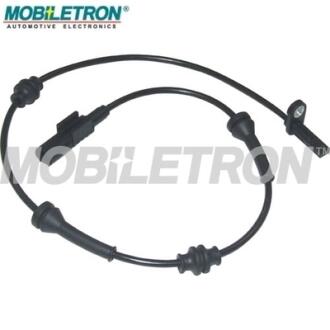 Датчик ABS MOBILETRON ABEU449