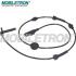 Датчик ABS MOBILETRON ABEU450 (фото 1)