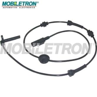Датчик ABS MOBILETRON ABEU450