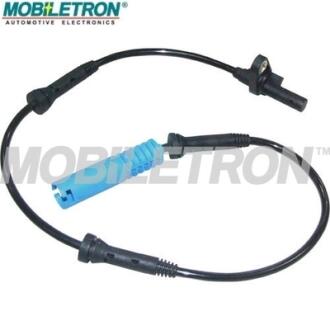Датчик ABS MOBILETRON ABEU457