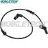 Датчик ABS MOBILETRON ABEU464 (фото 1)