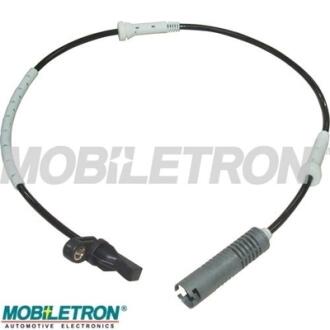 Датчик ABS MOBILETRON ABEU490