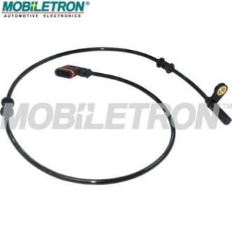 Датчик ABS MOBILETRON ABEU509