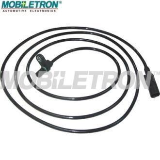 Датчик ABS MOBILETRON ABEU548