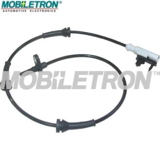 Датчик ABS MOBILETRON ABEU566