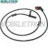 Датчик ABS MOBILETRON ABEU567 (фото 1)