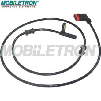 Датчик ABS MOBILETRON ABEU567