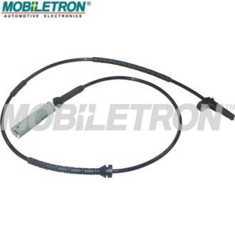 Датчик ABS MOBILETRON ABEU571