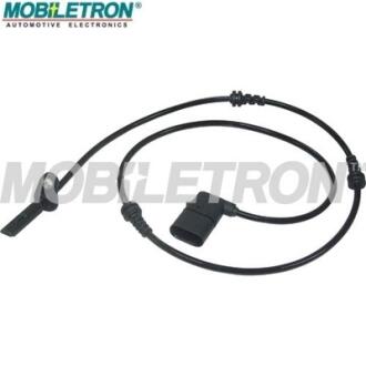 Датчик ABS MOBILETRON ABEU577