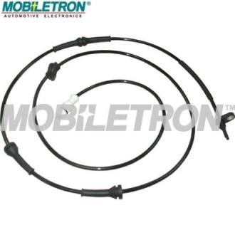 Датчик ABS MOBILETRON ABEU586