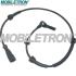 Датчик ABS MOBILETRON ABEU591 (фото 1)
