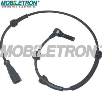 Датчик ABS MOBILETRON ABEU591