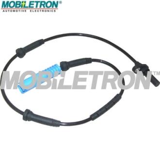 Датчик ABS MOBILETRON ABEU592