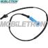 Датчик ABS MOBILETRON ABEU593 (фото 1)