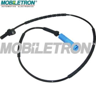 Датчик ABS MOBILETRON ABEU593