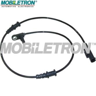 Датчик ABS MOBILETRON ABEU594
