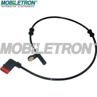 Датчик ABS MOBILETRON ABEU600