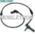 Датчик ABS MOBILETRON ABEU601 (фото 1)