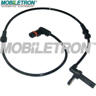 Датчик ABS MOBILETRON ABEU601