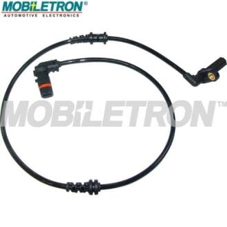 Датчик ABS MOBILETRON ABEU602