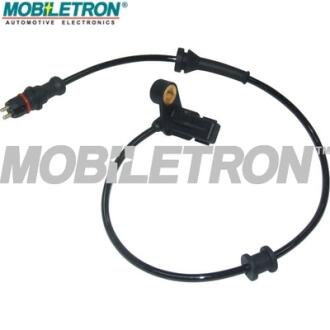 Датчик ABS MOBILETRON ABEU604