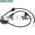 Датчик ABS MOBILETRON ABJP004 (фото 1)