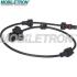 Датчик ABS MOBILETRON ABJP011 (фото 1)